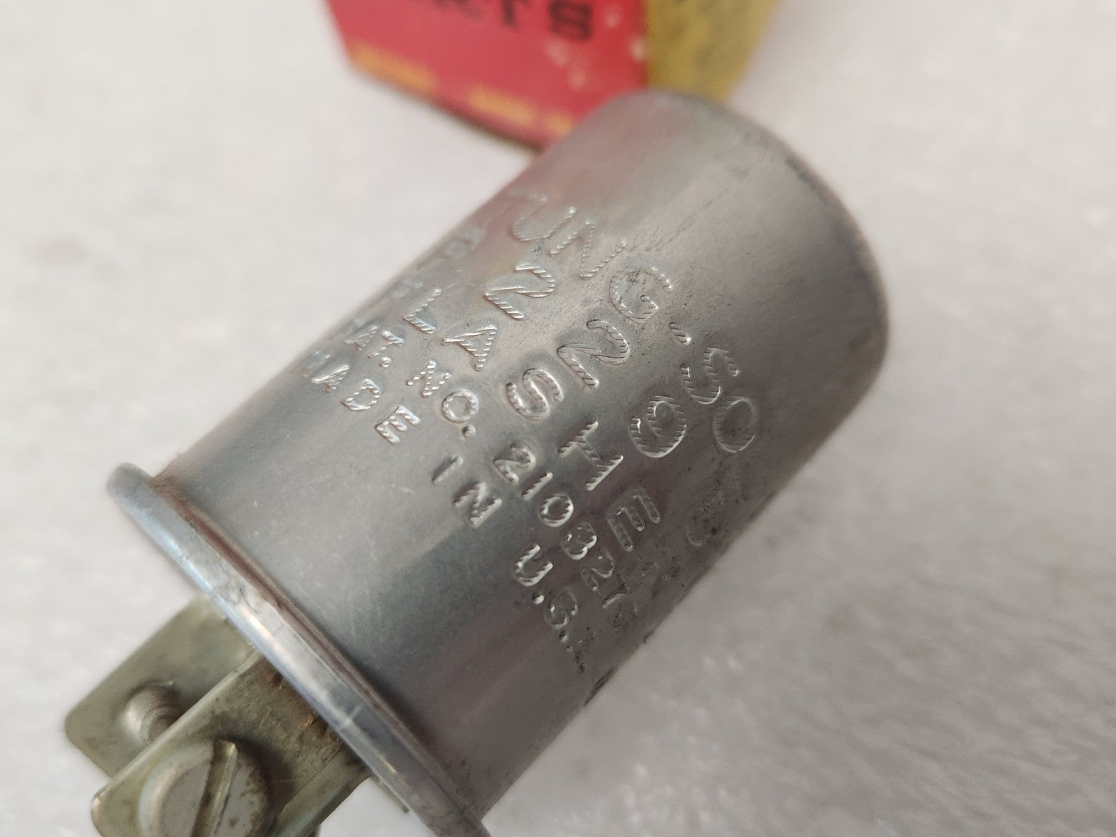 8079586