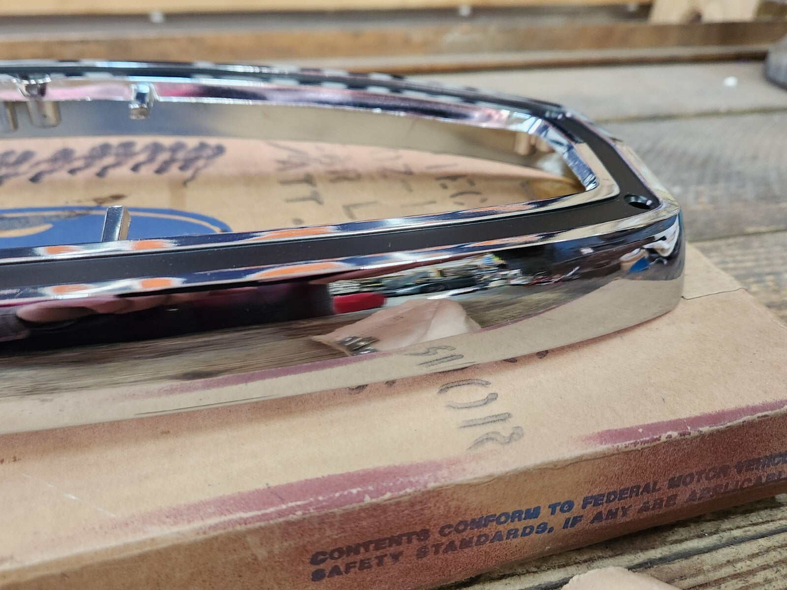 4960763