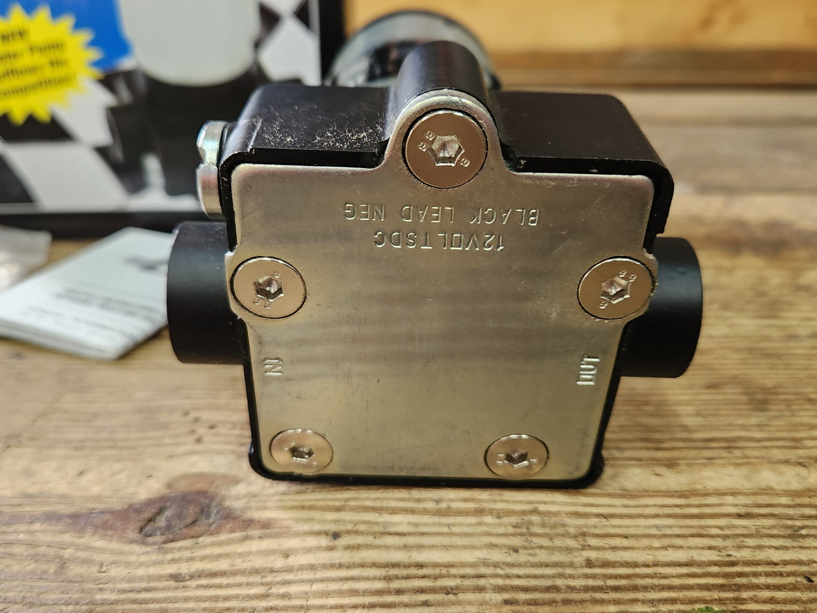 8023679