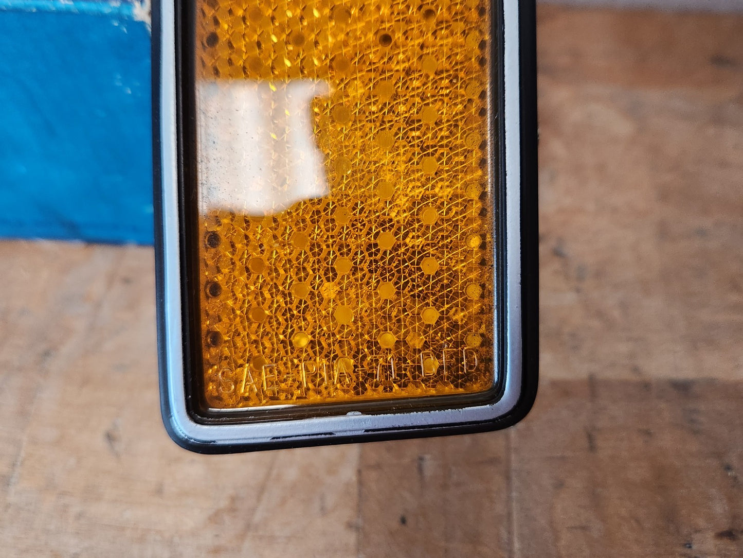 7898026