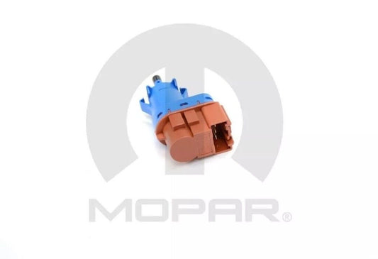 NEW Genuine Mopar Brake Light Switch Fiat ProMaster City Ram Jeep Compass
