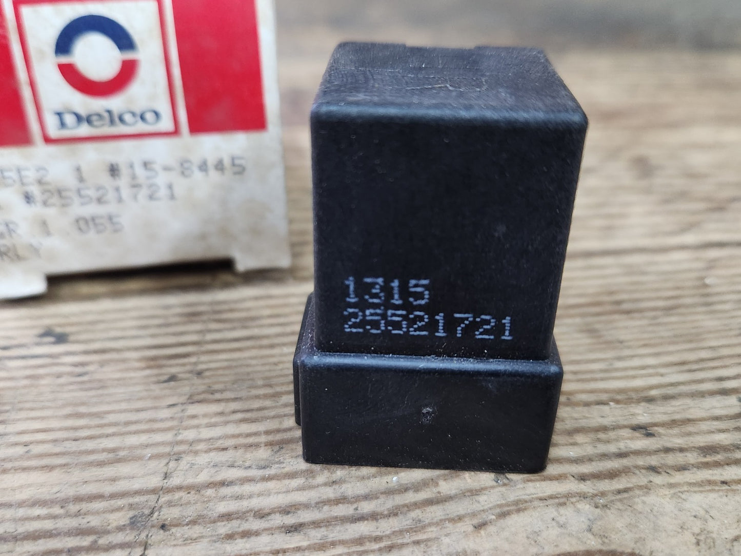 7985601
