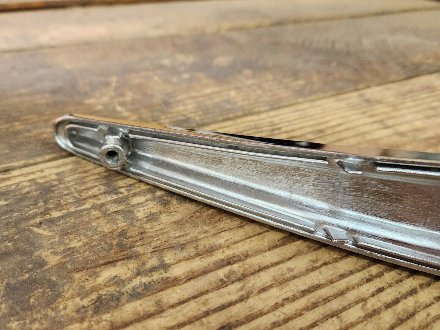 1961 1962 1963 1964 BUICK HORN BUTTON CARS WITH POWER STEERING WILDCAT ELECTRA