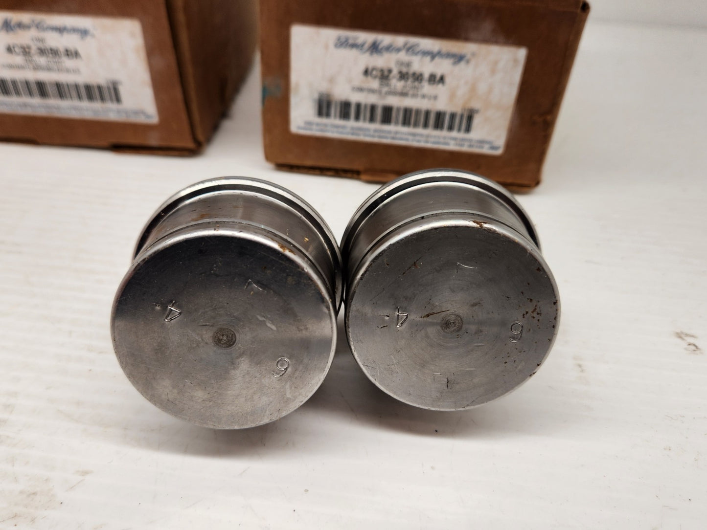 7893483