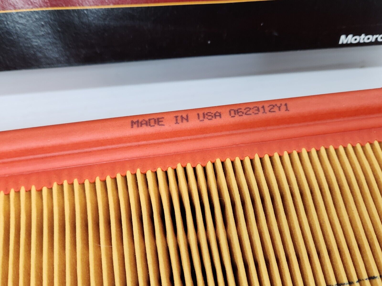 4755266