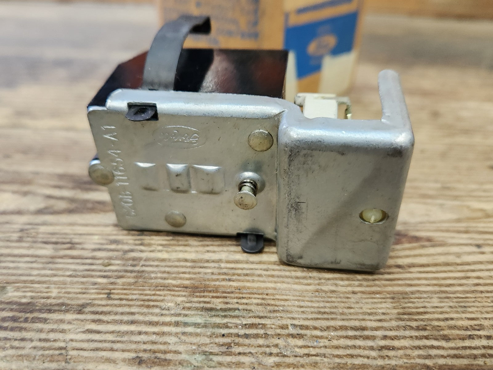 8005951