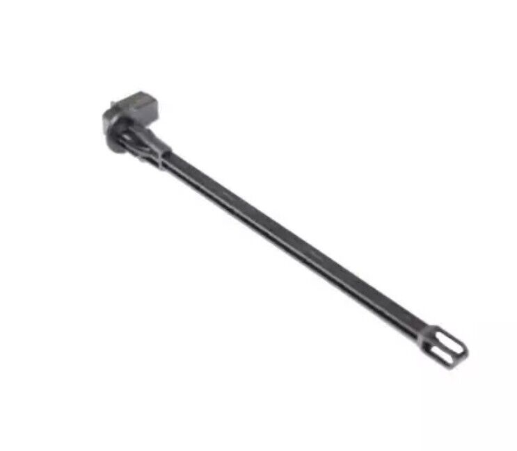 NEW OE Mopar 21-24 Jeep Grand Cherokee Ambient Air Temperature Sensor 68542632AA