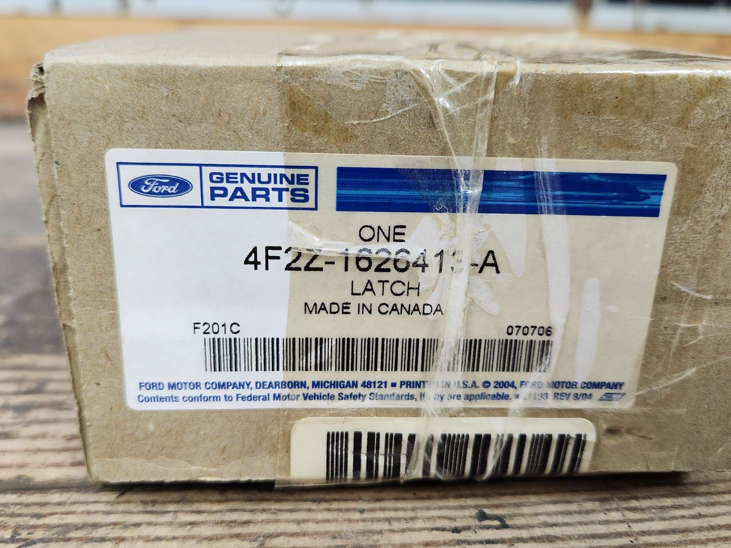 8310856