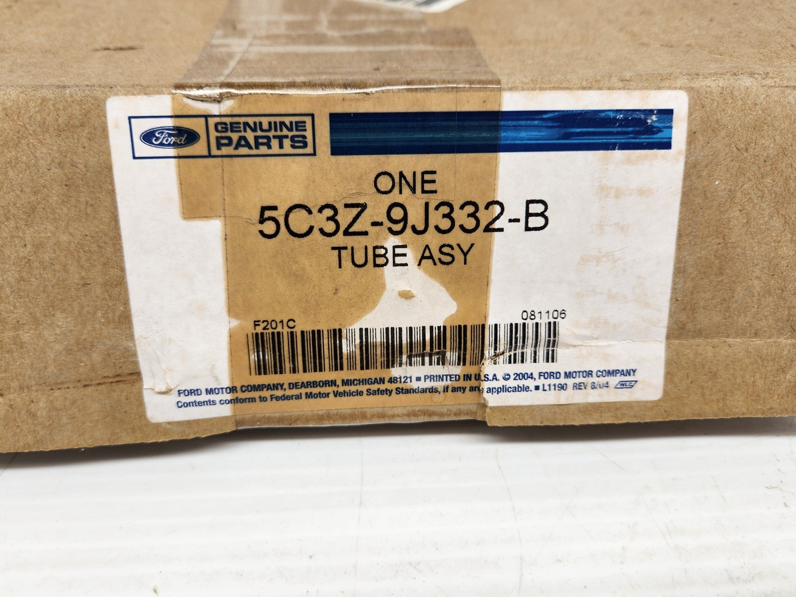 7482148