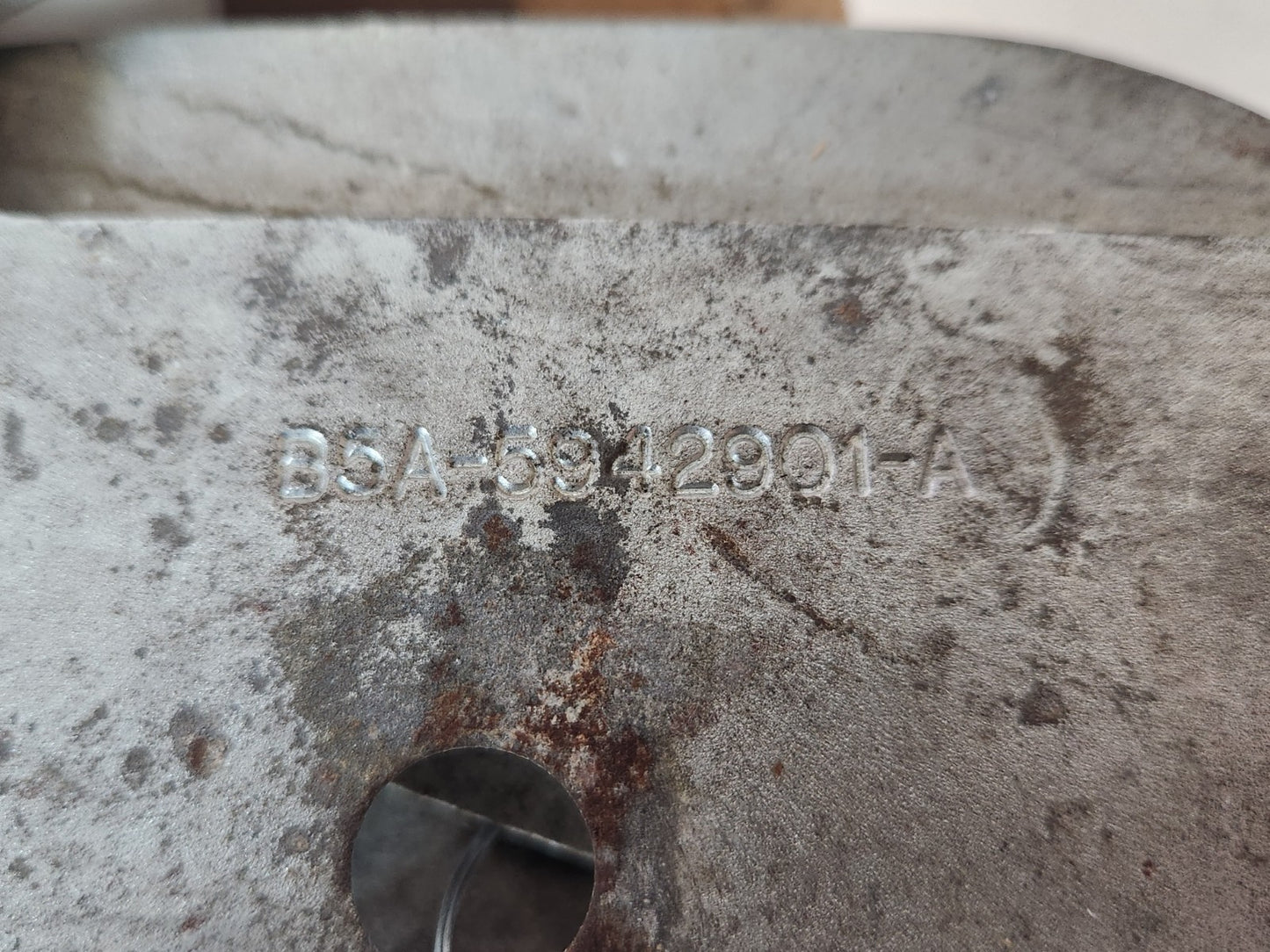 7581322