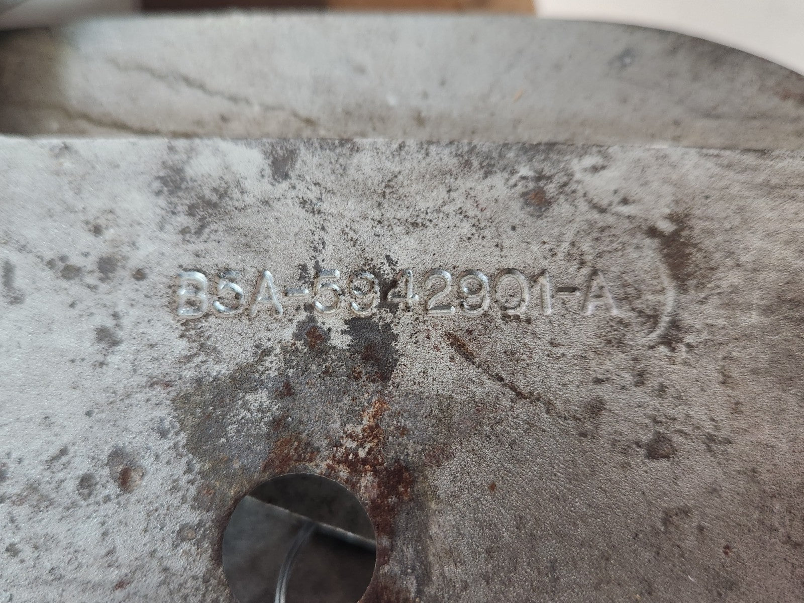 7581322