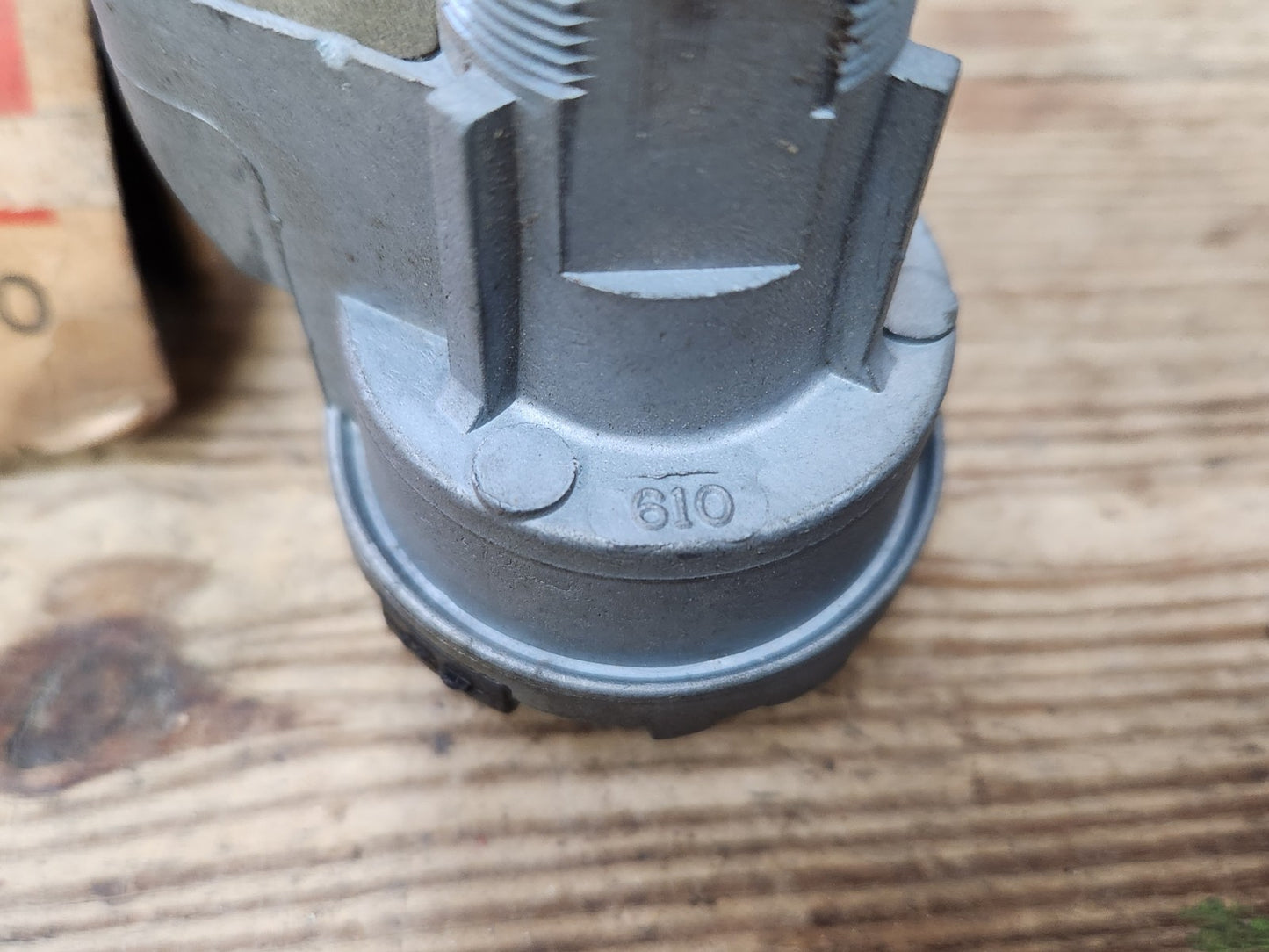 7745881