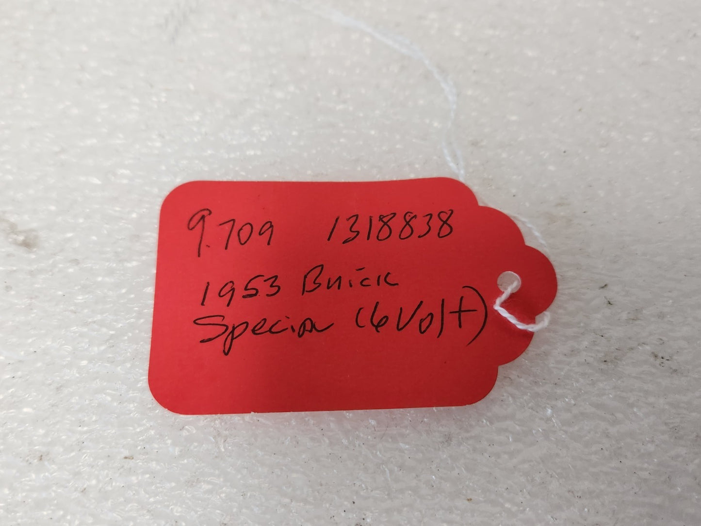 8237145