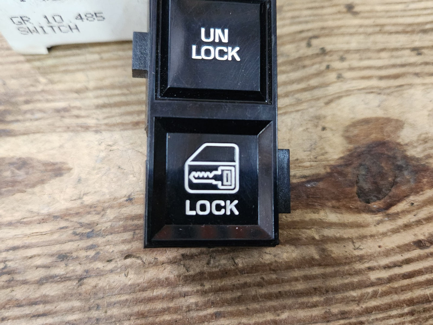 7970724