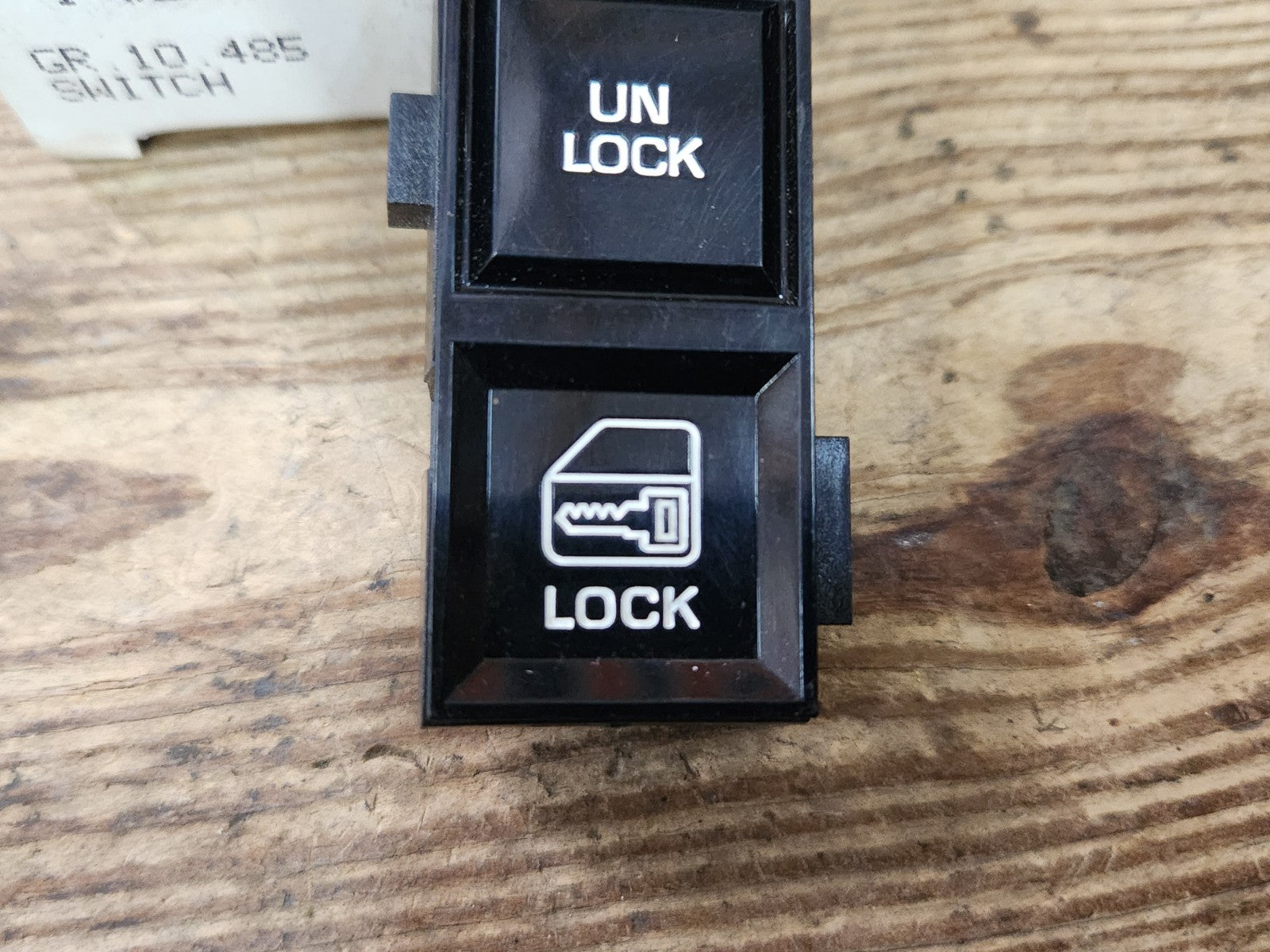 7970724