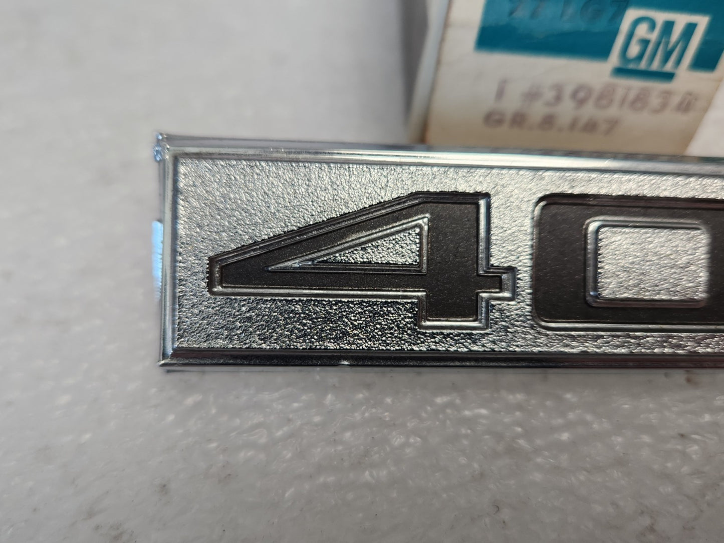 7182160