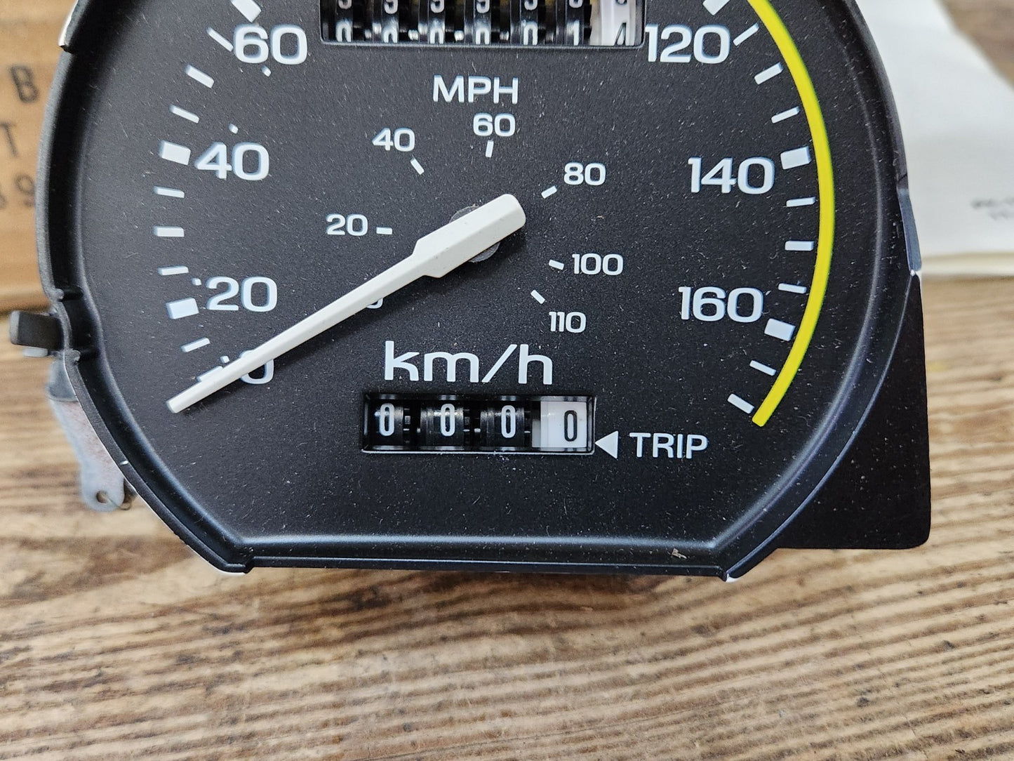 7692502