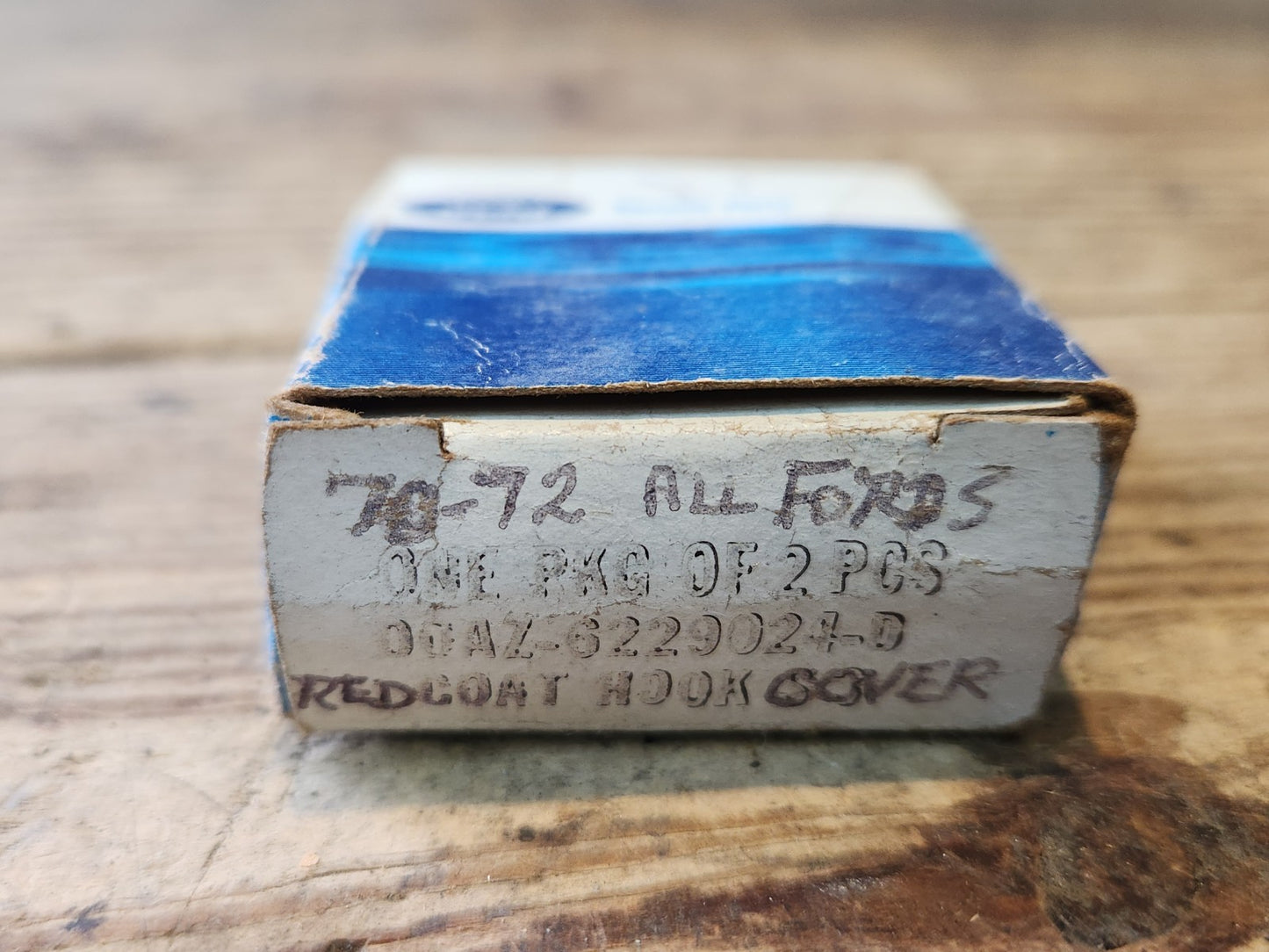 7898354