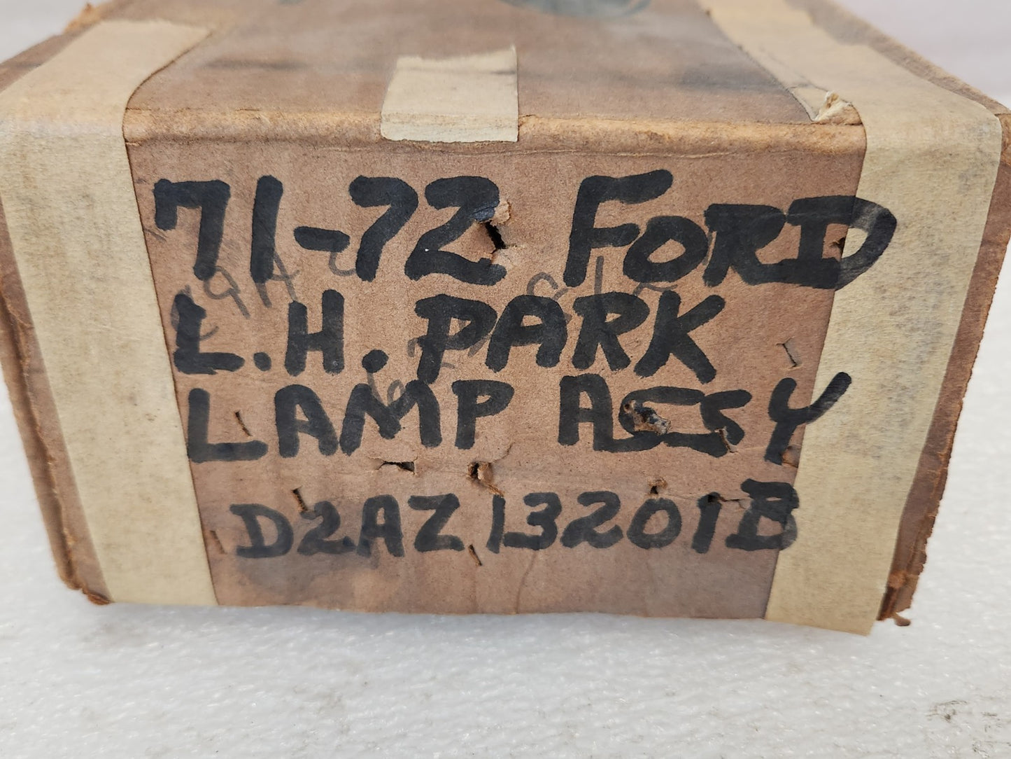 7699502
