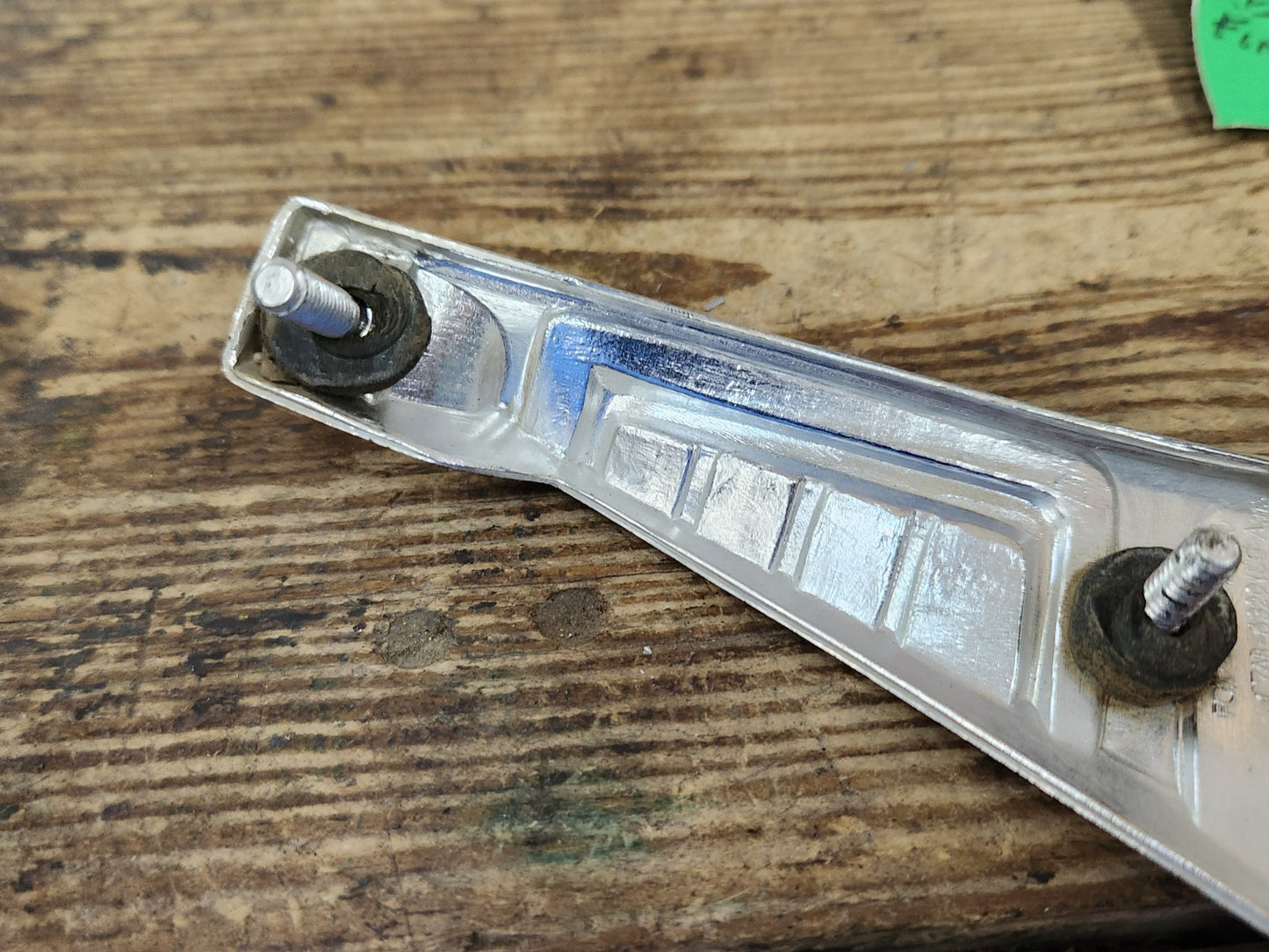 7945435
