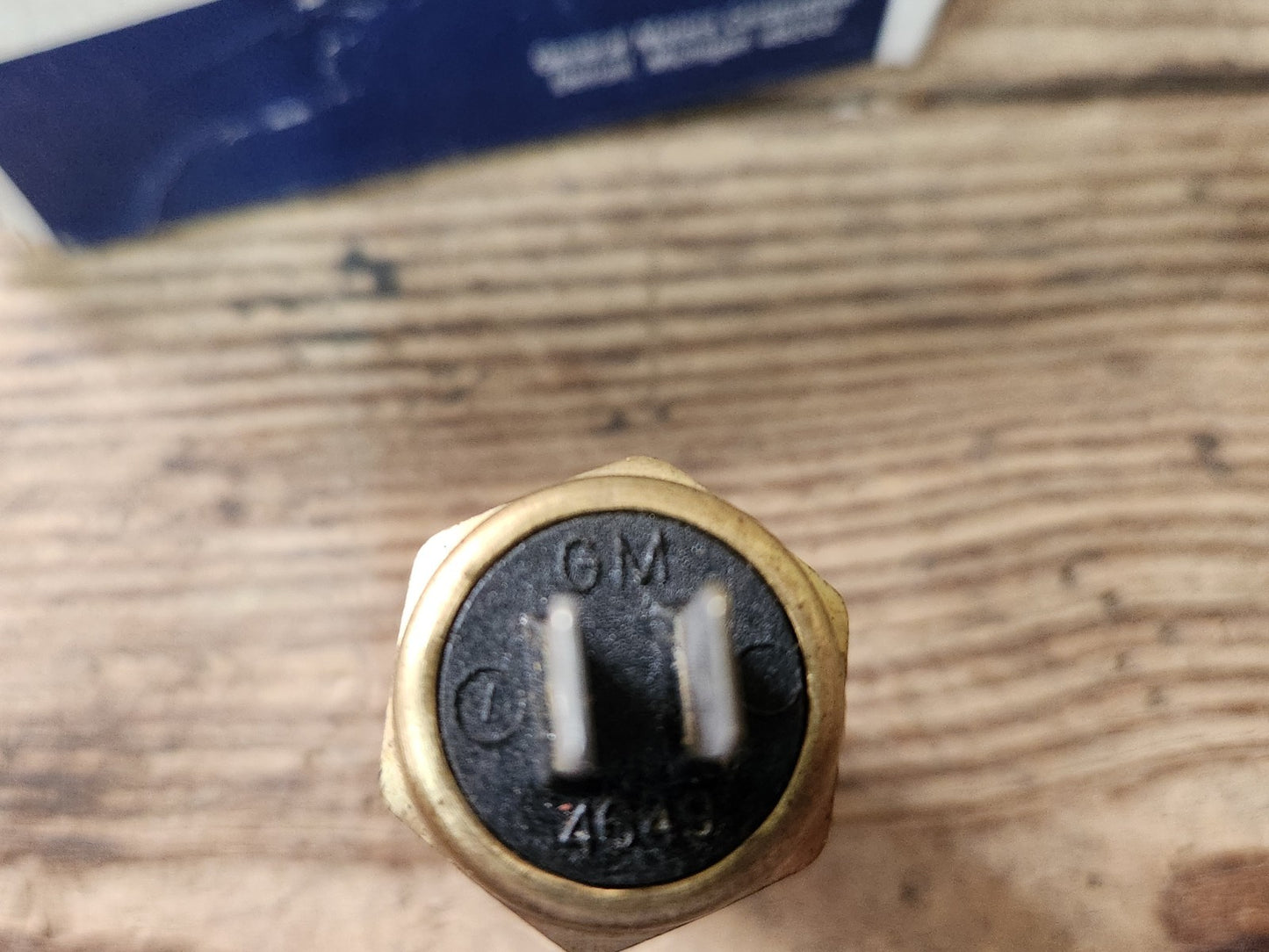 8049580