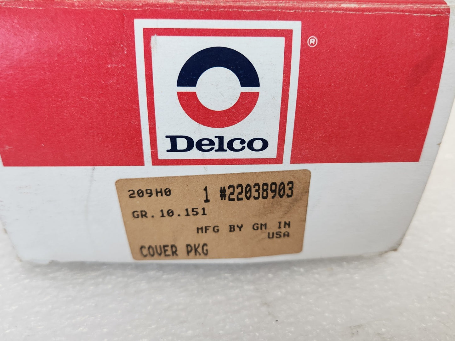 6383154