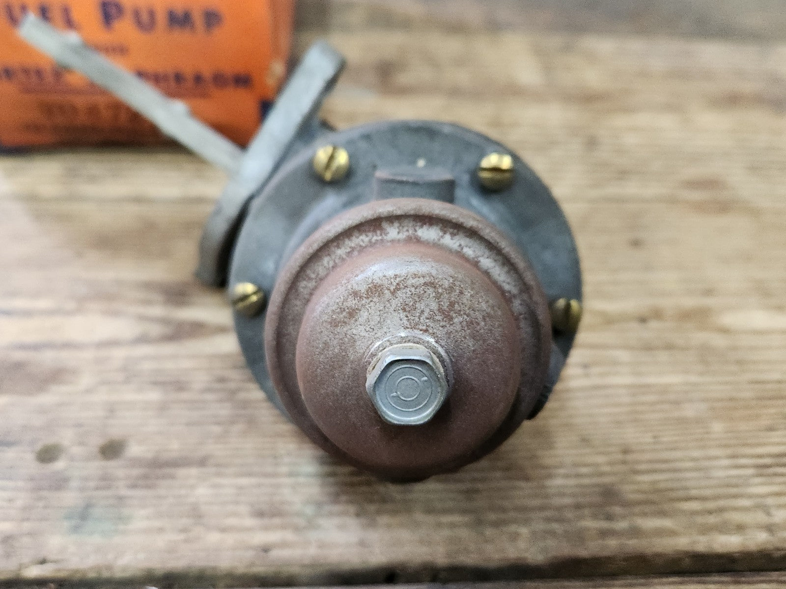 7942885
