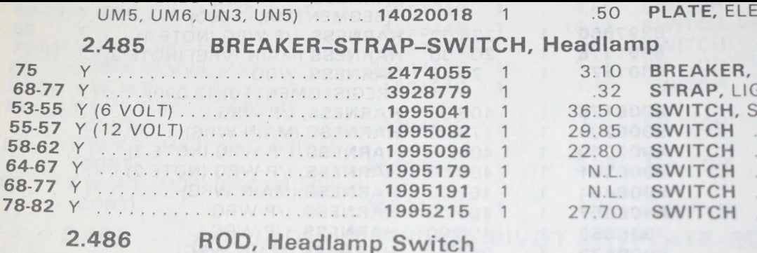 6984329