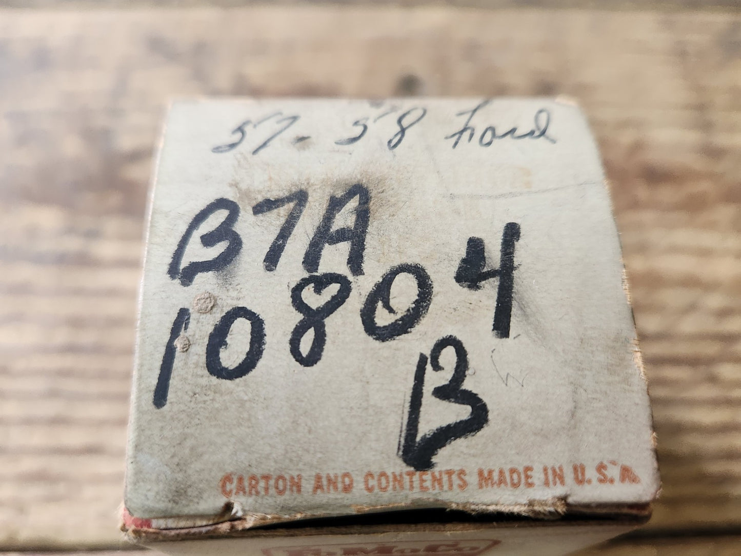 7739137
