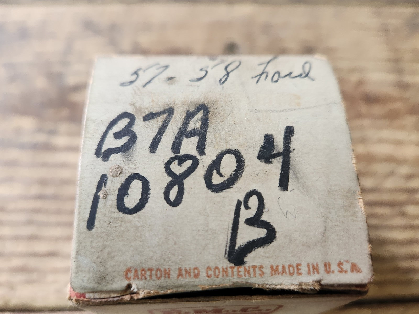 7739137