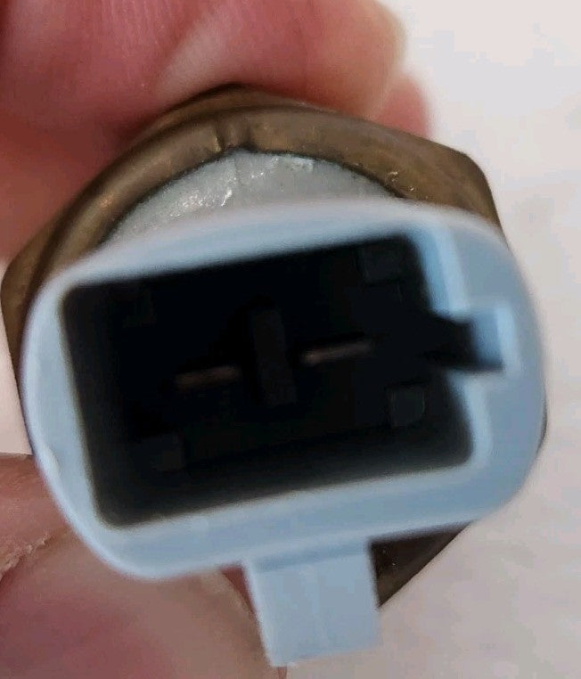 7680429