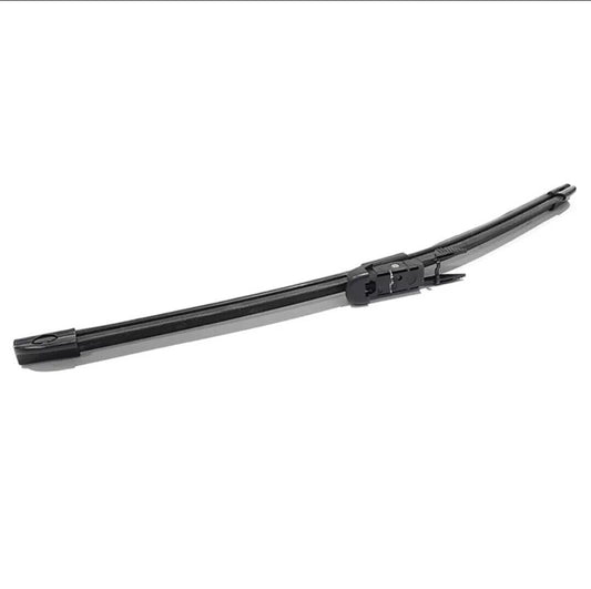 NEW OEM Window Wiper Arm Blade Front Right Passenger 2012-2020 Sonic 95228810