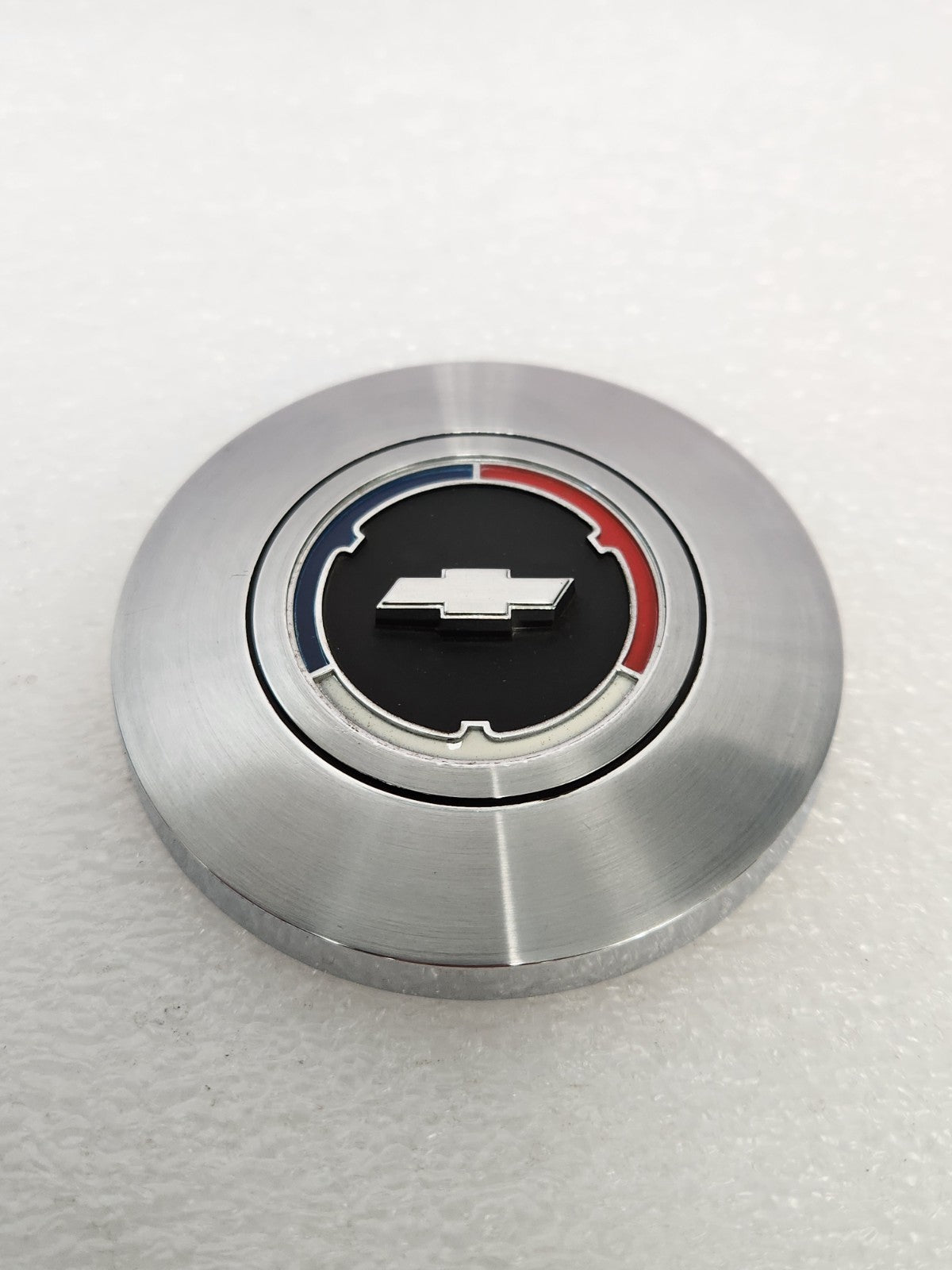 8070403