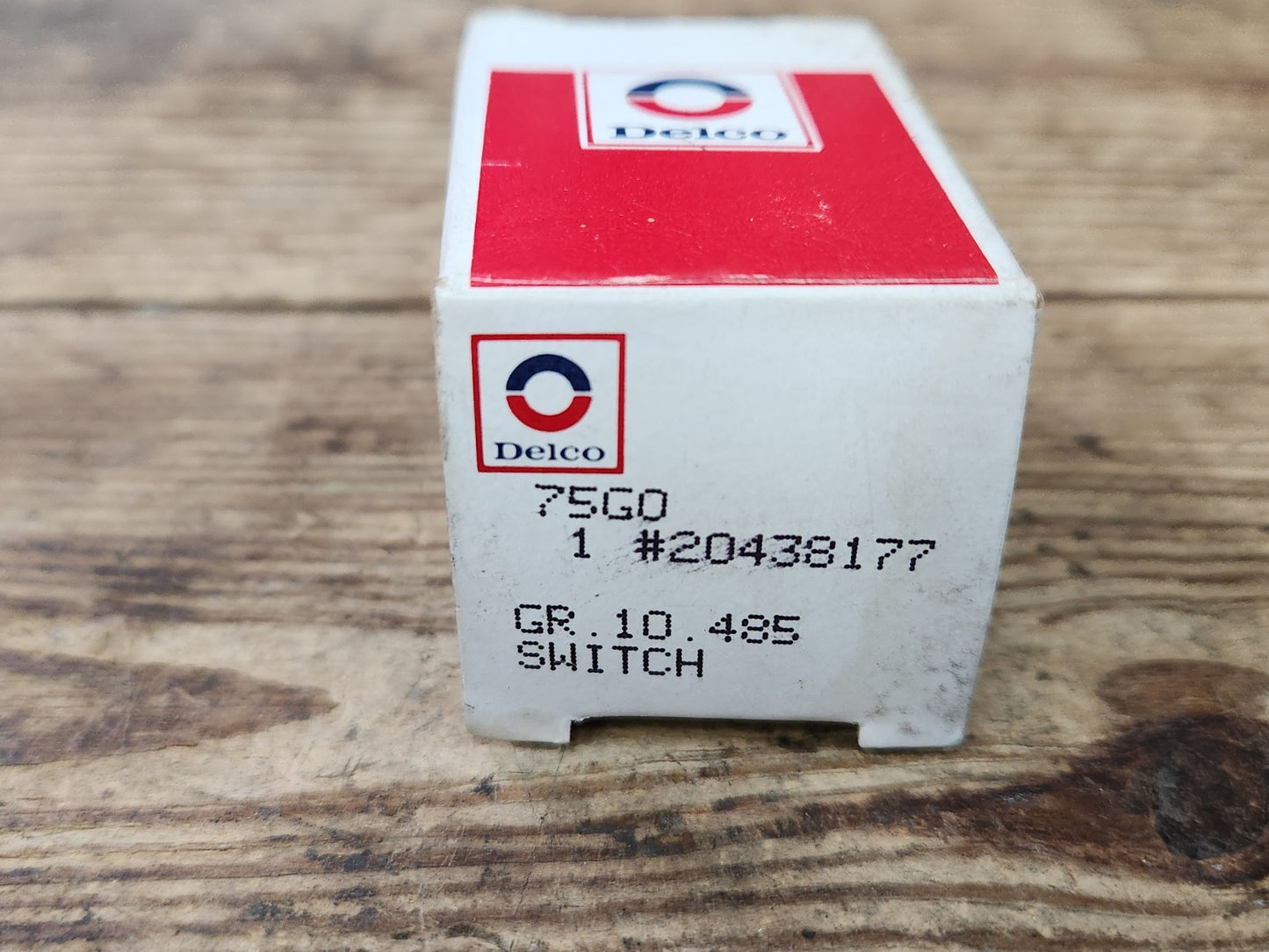 7970724