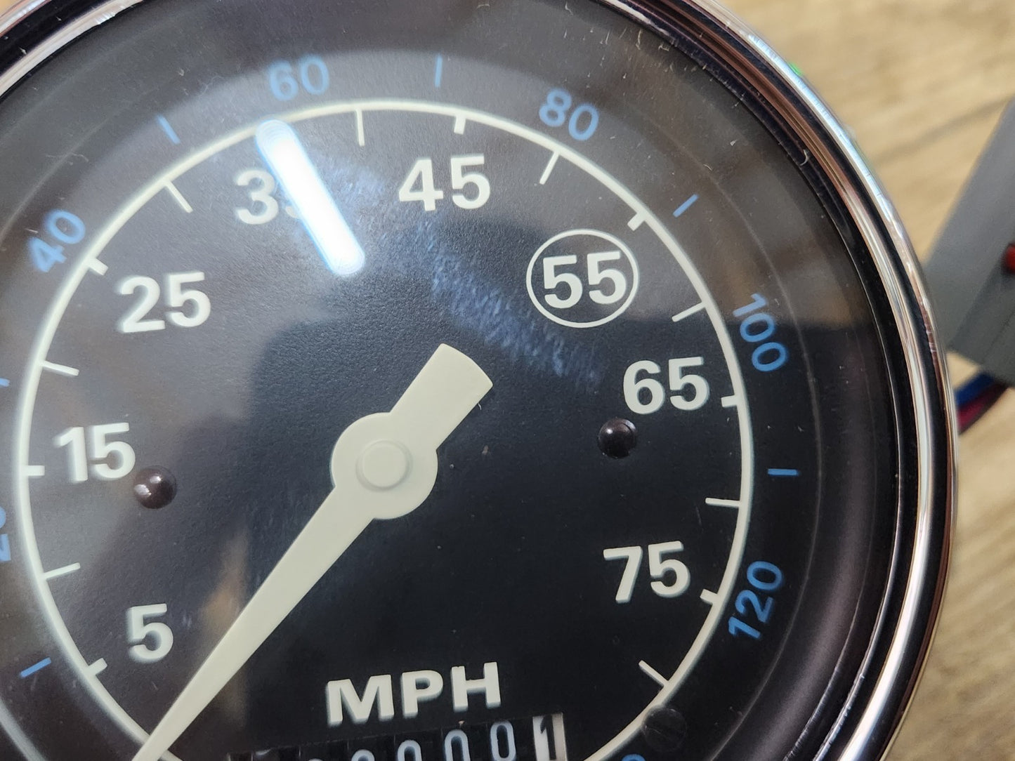 8310855