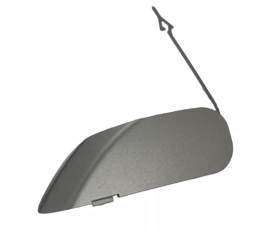 2016 2017 2018 FIAT 500X TOW HOOK COVER OEM NEW MOPAR 6AP13U3BAA