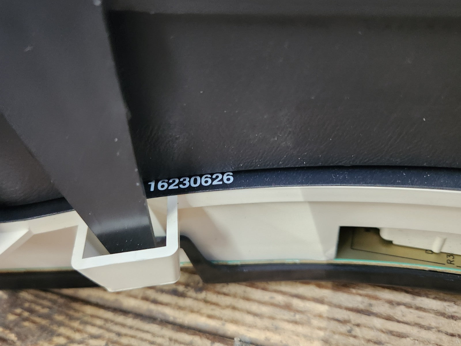 8074609