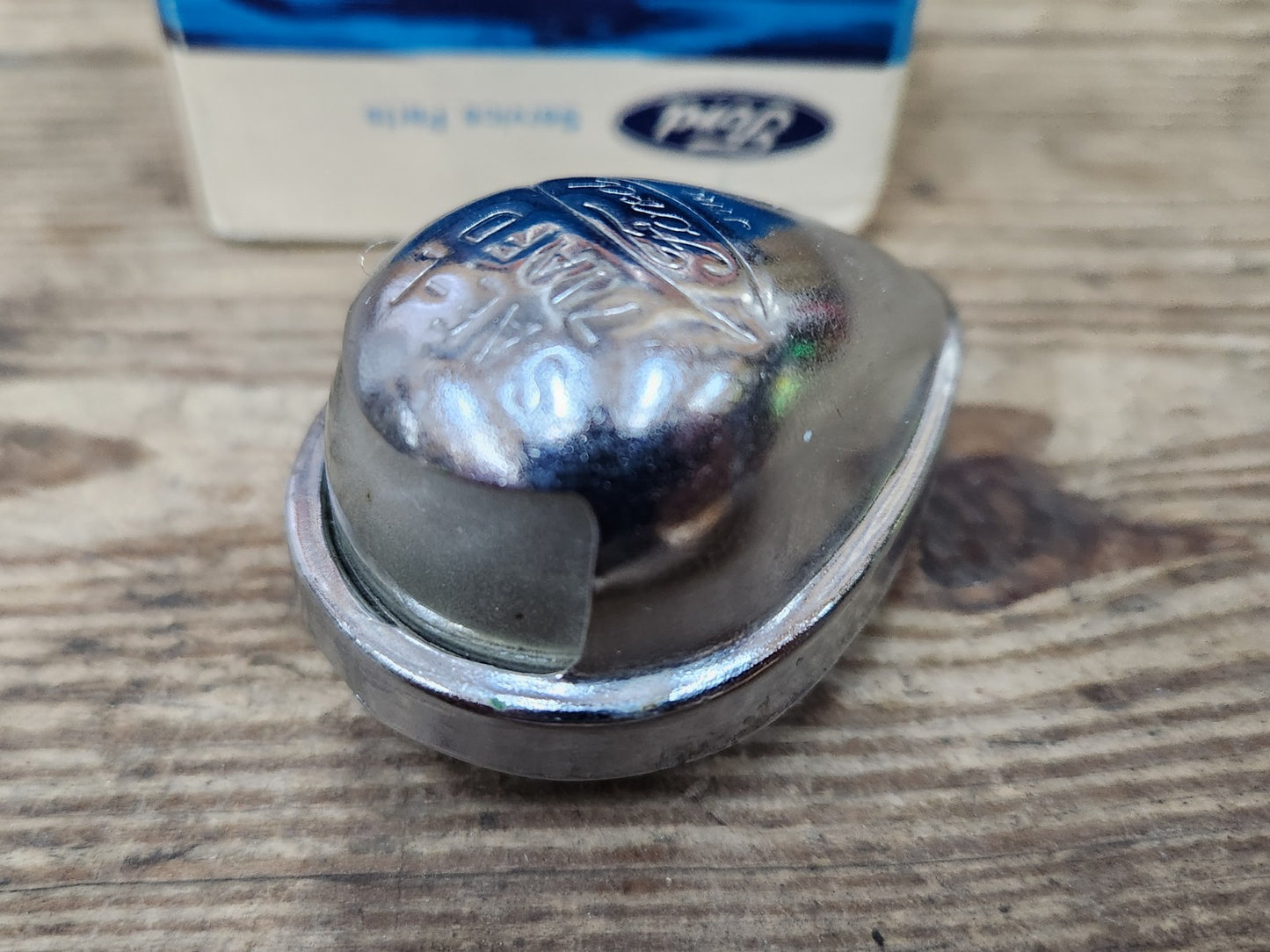 8252003
