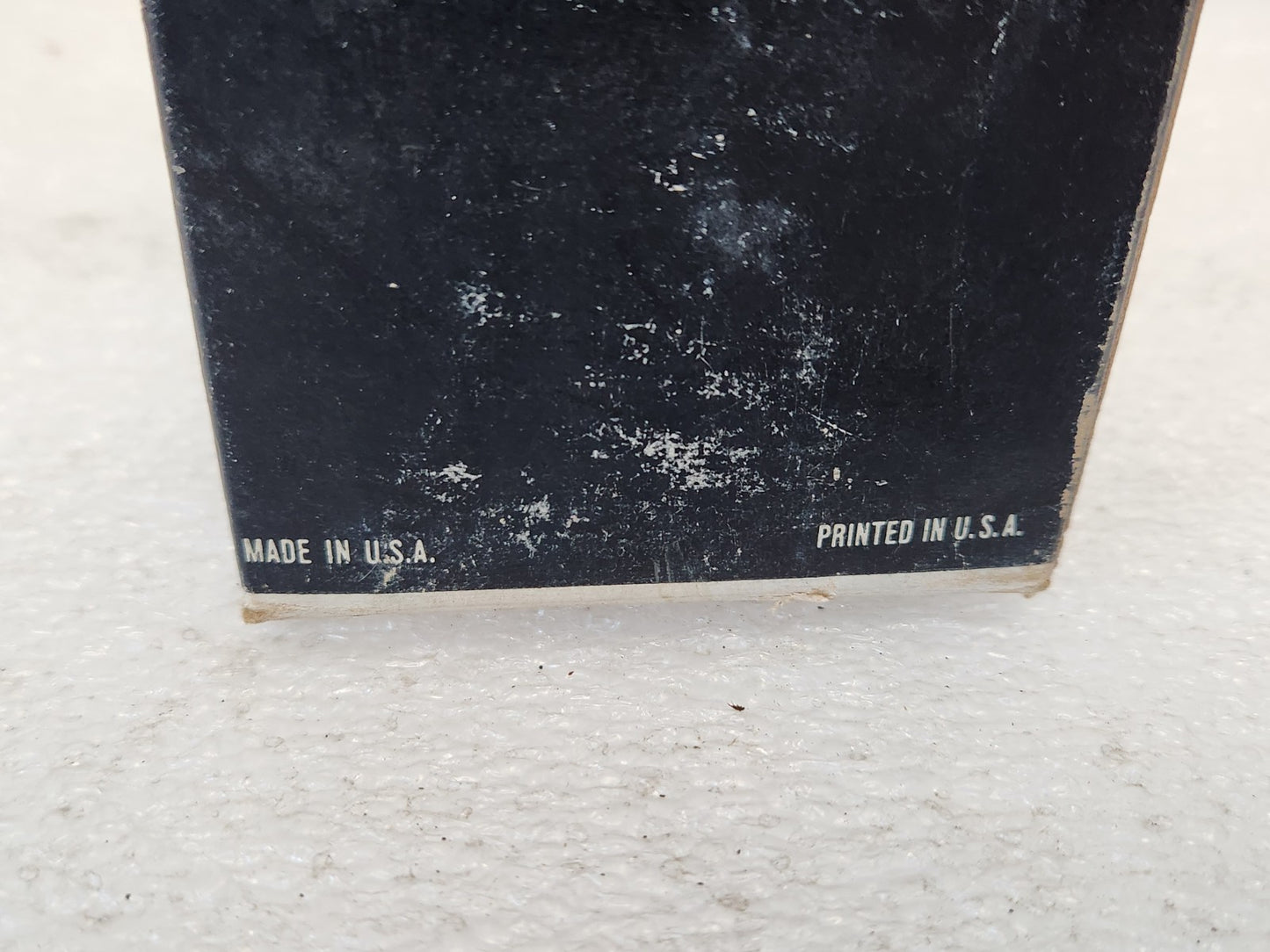 7593796
