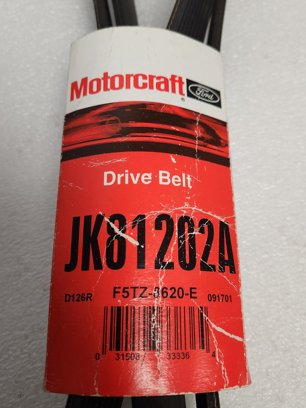 7375828