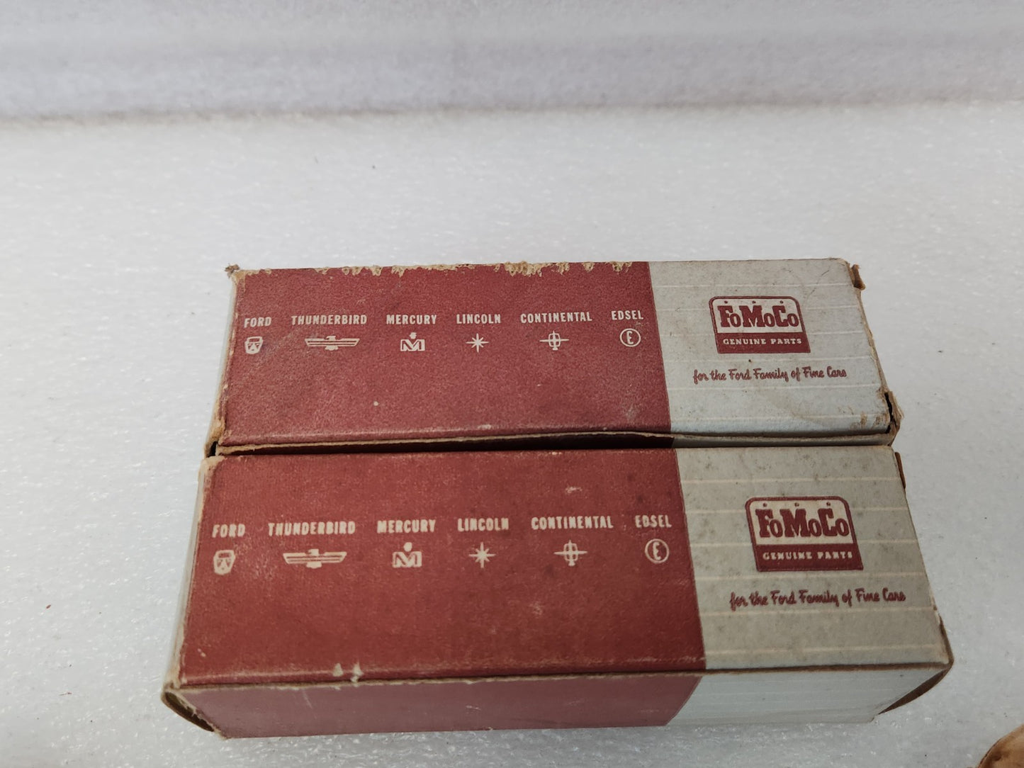 7975678