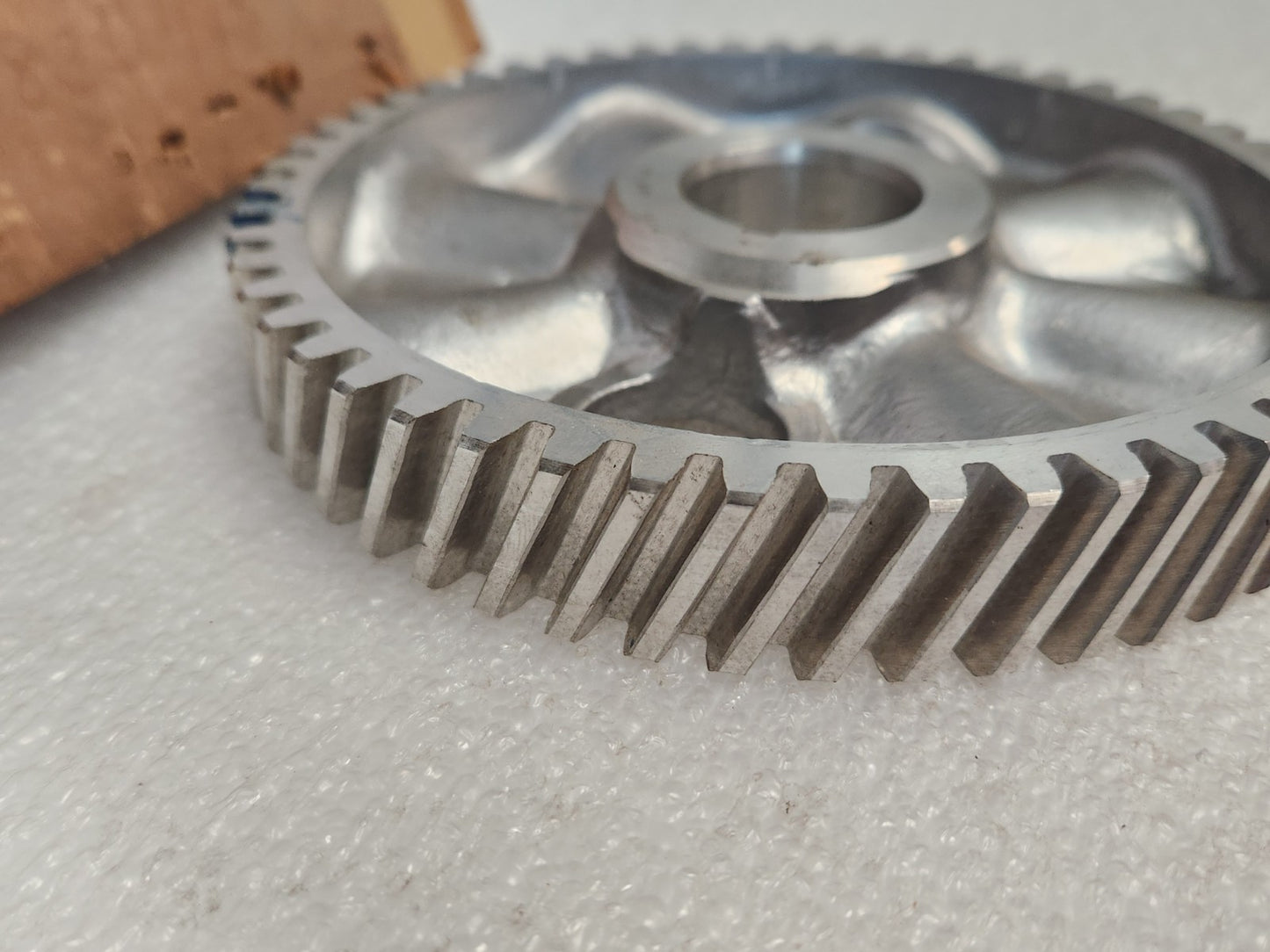 7570858