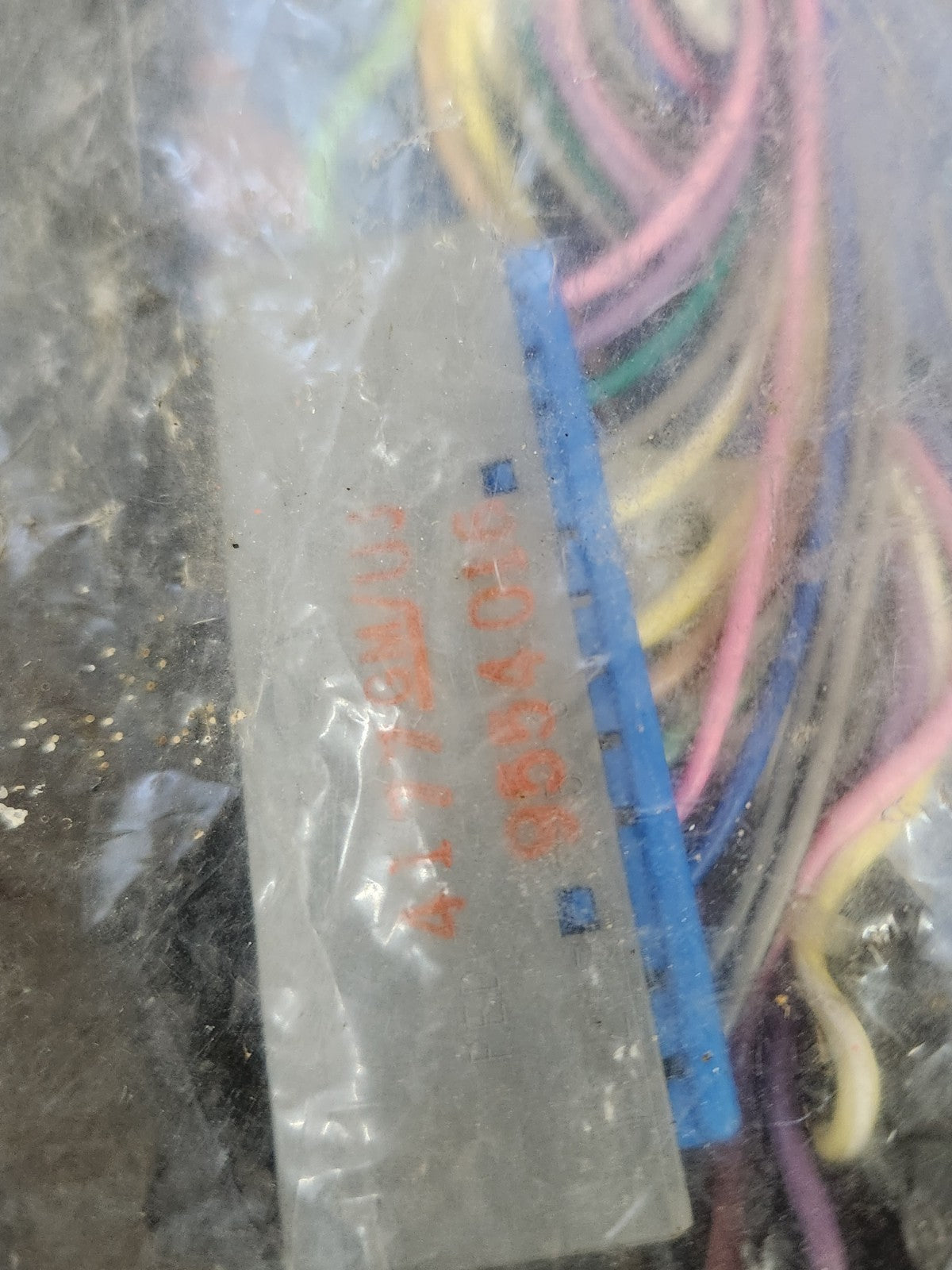 7969904