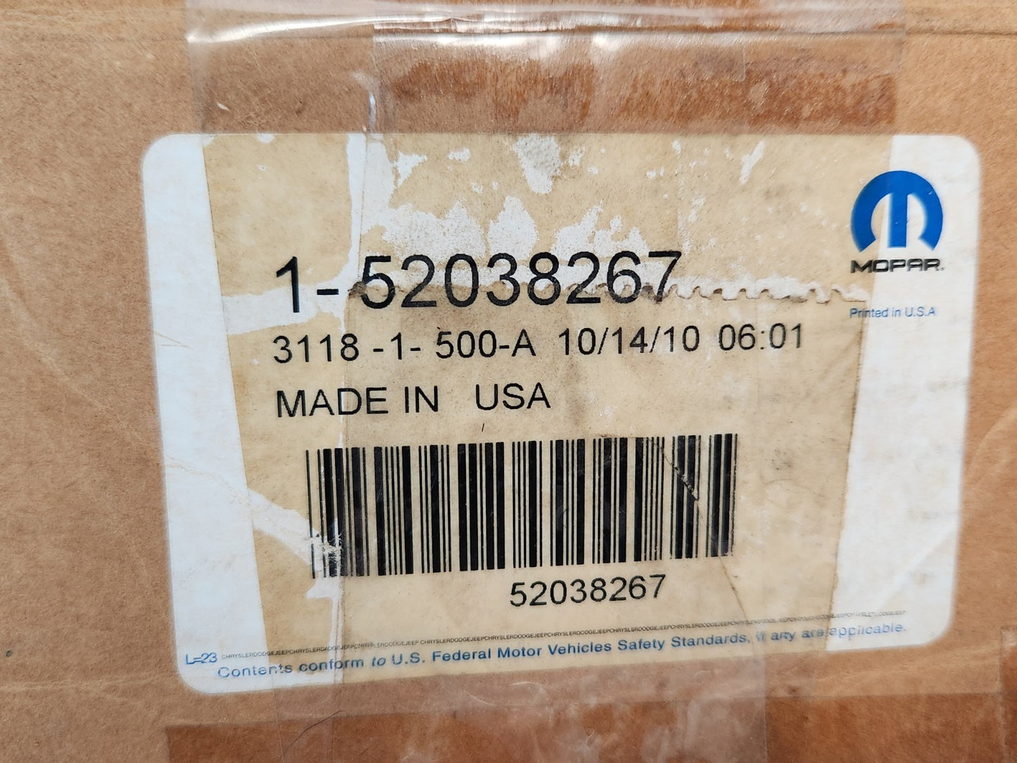 7713340