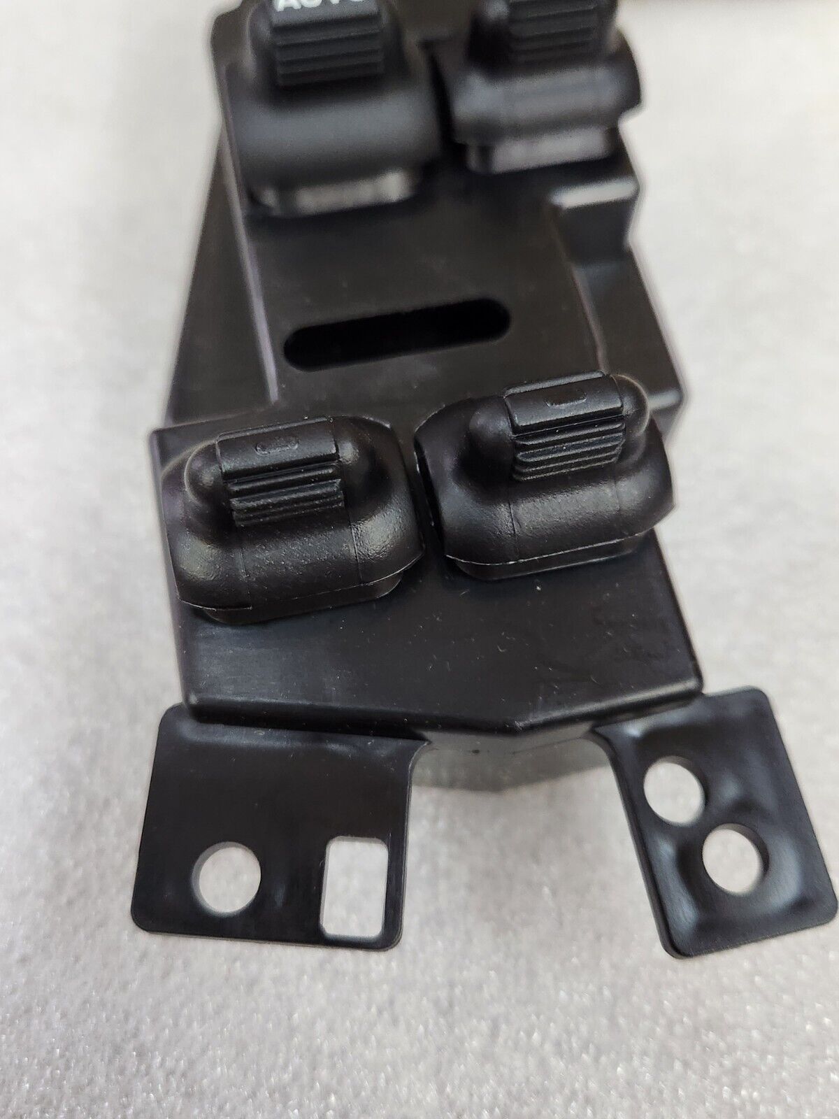 NEW OEM MOPAR 1999-04 Concorde Sebring Intrepid Master Window Switch 05026004AA