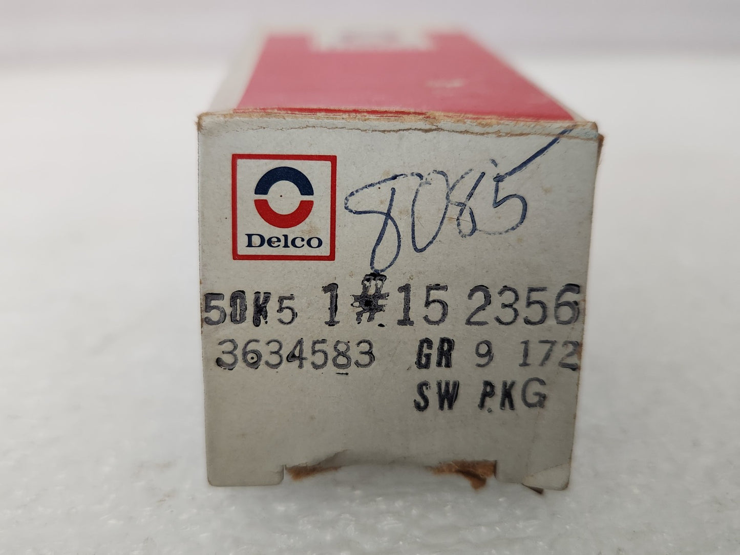 8054305