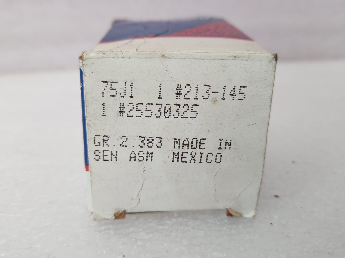 7979952