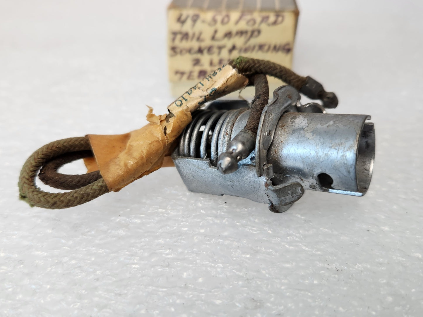 7944279