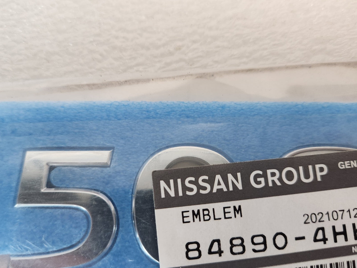 6974036