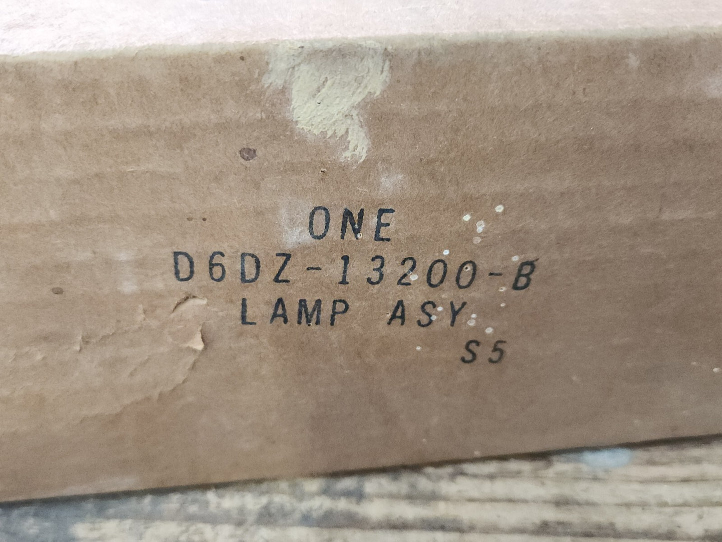 5861945